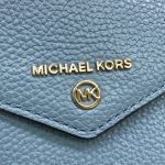 Michael Kors --