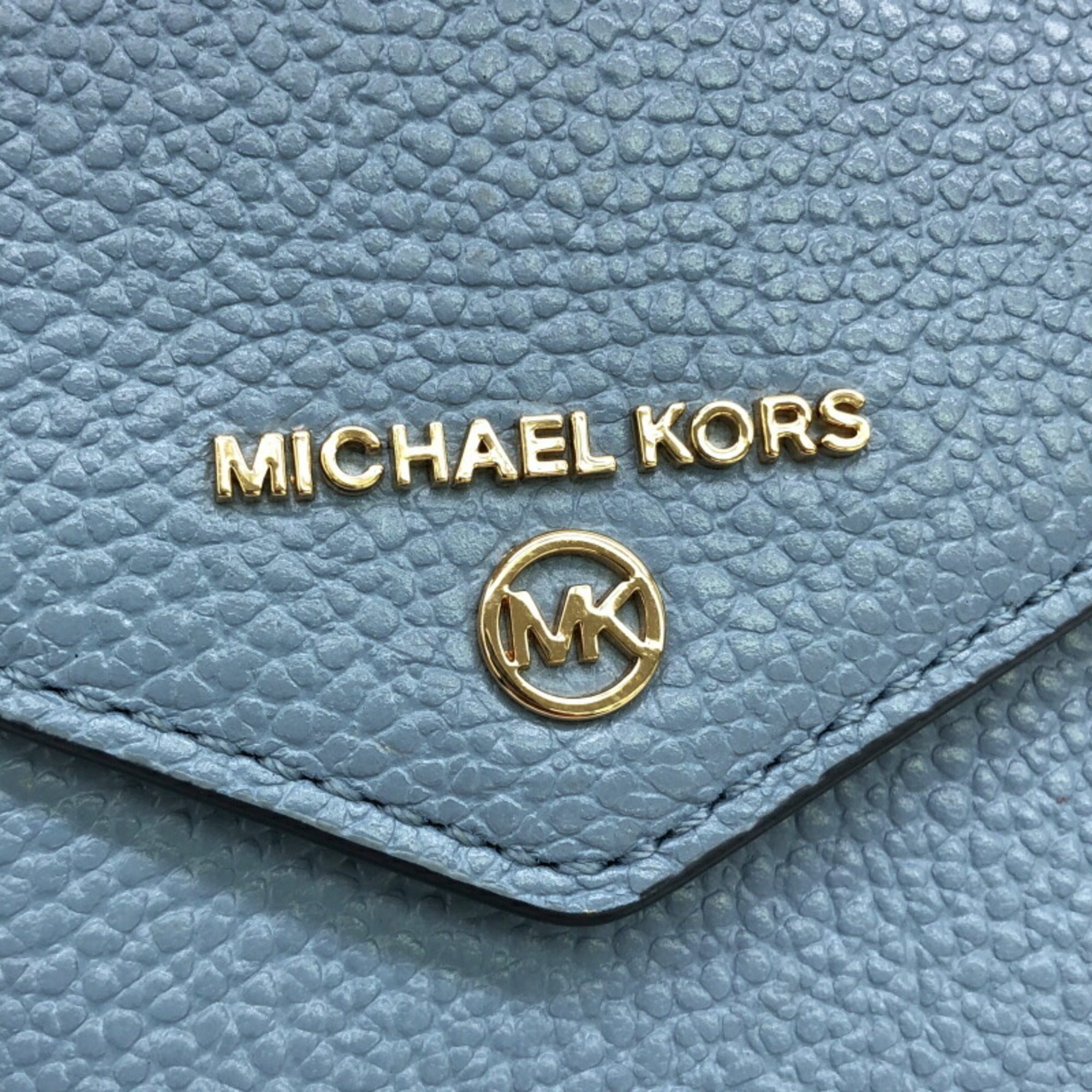 Michael Kors --