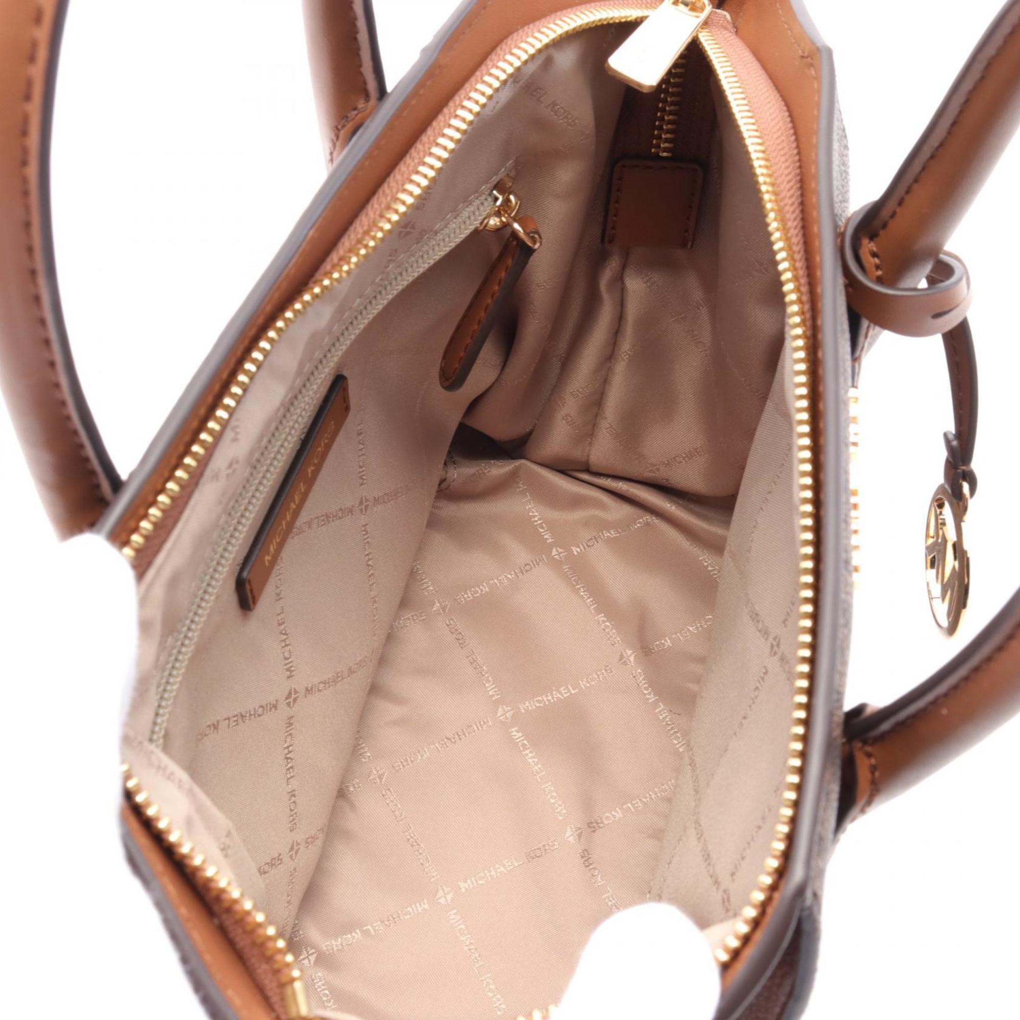 Michael Kors Avril