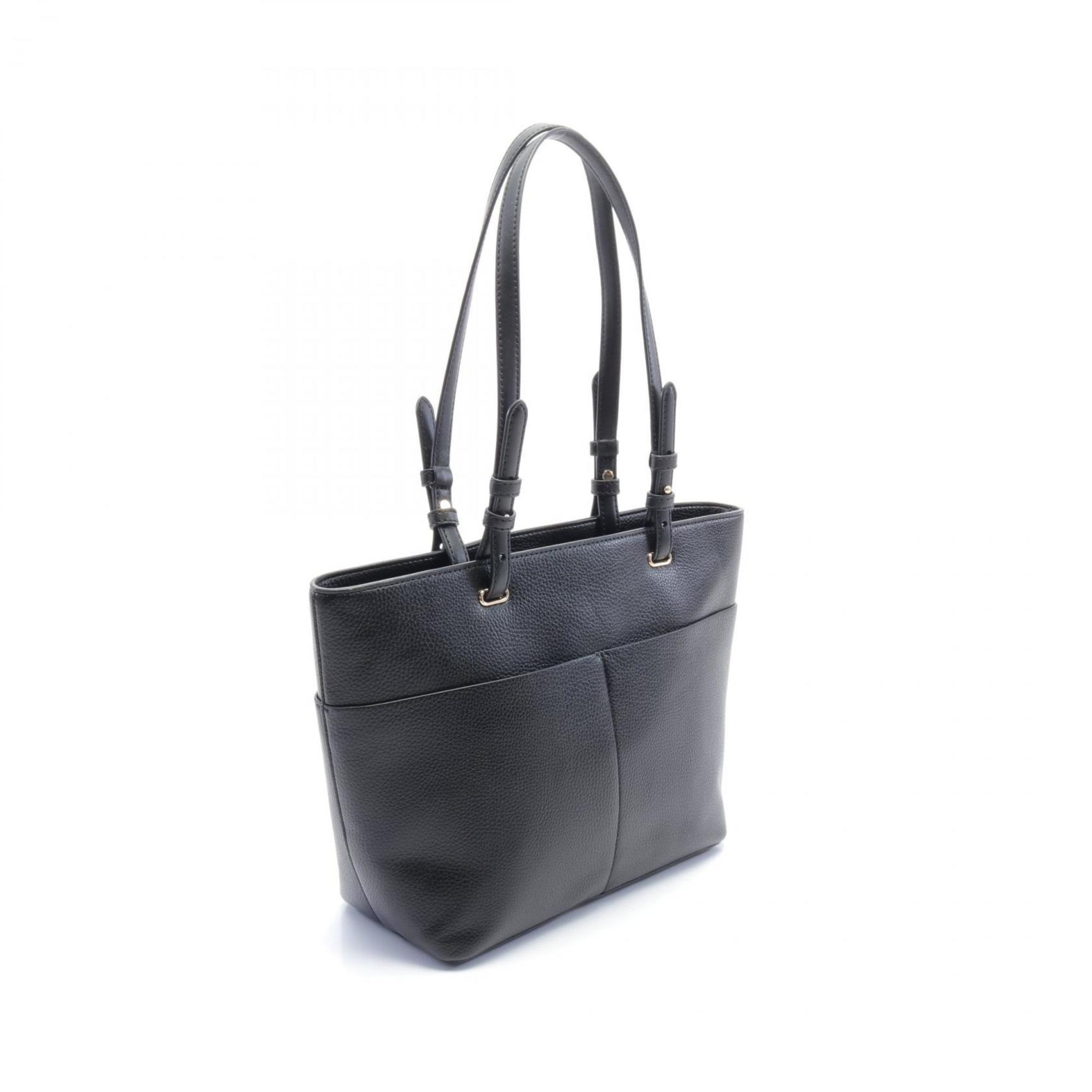 Michael Kors Bedford