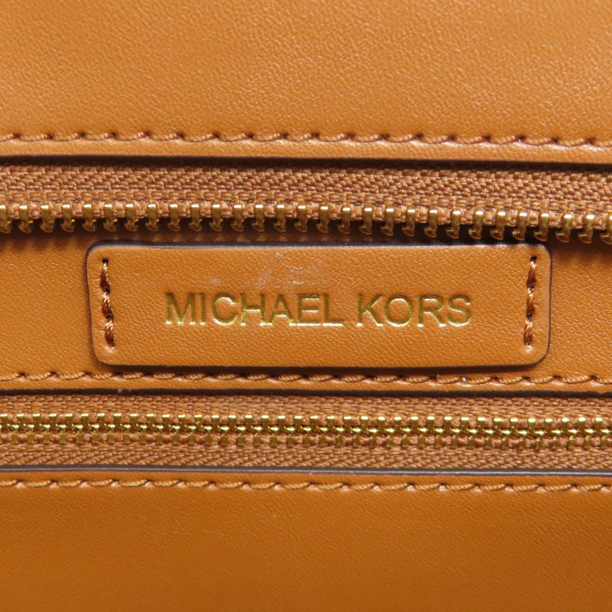 Michael Kors Chantal