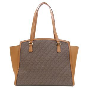 Michael Kors Chantal