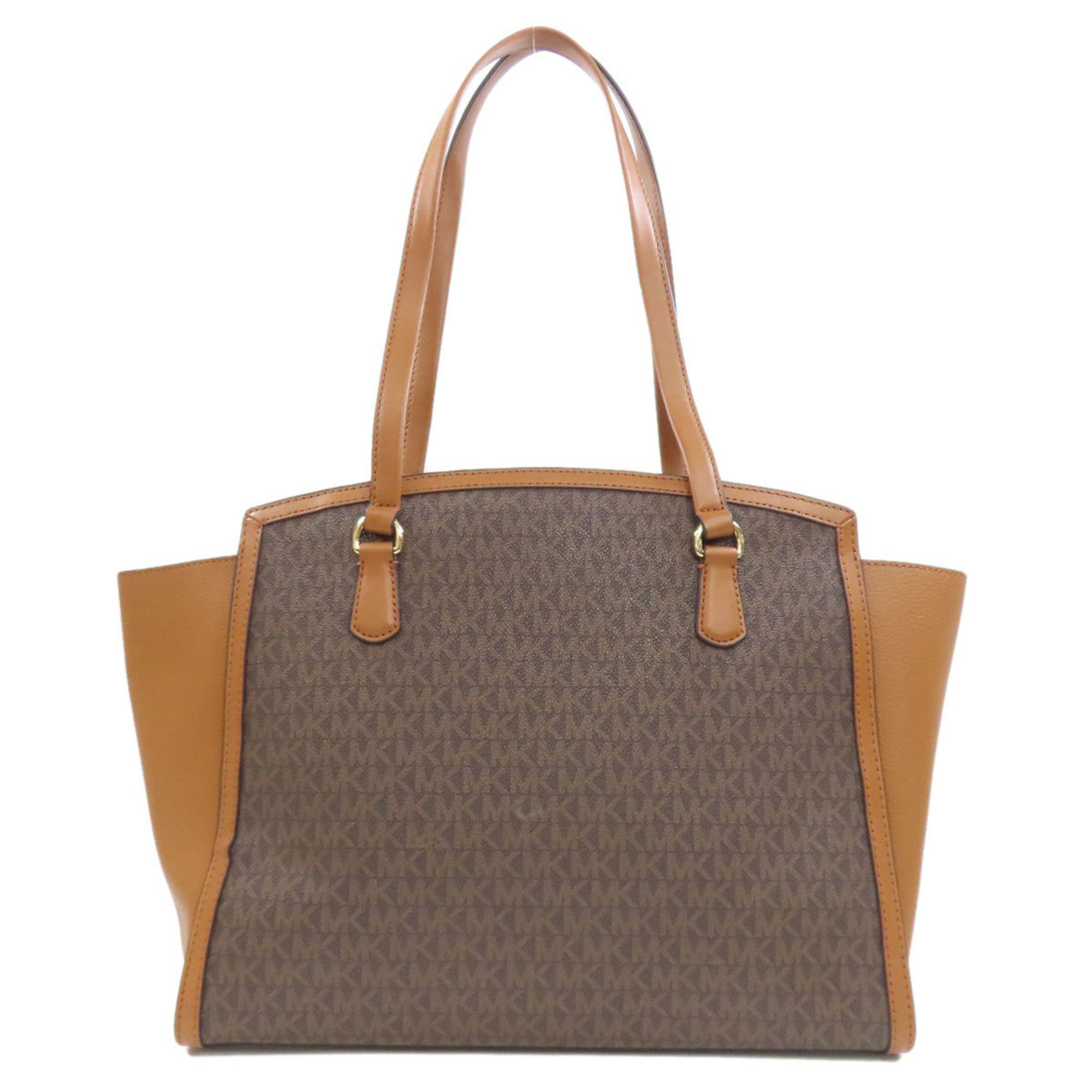 Michael Kors Chantal