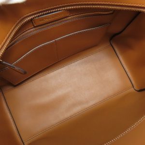 Michael Kors Chantal