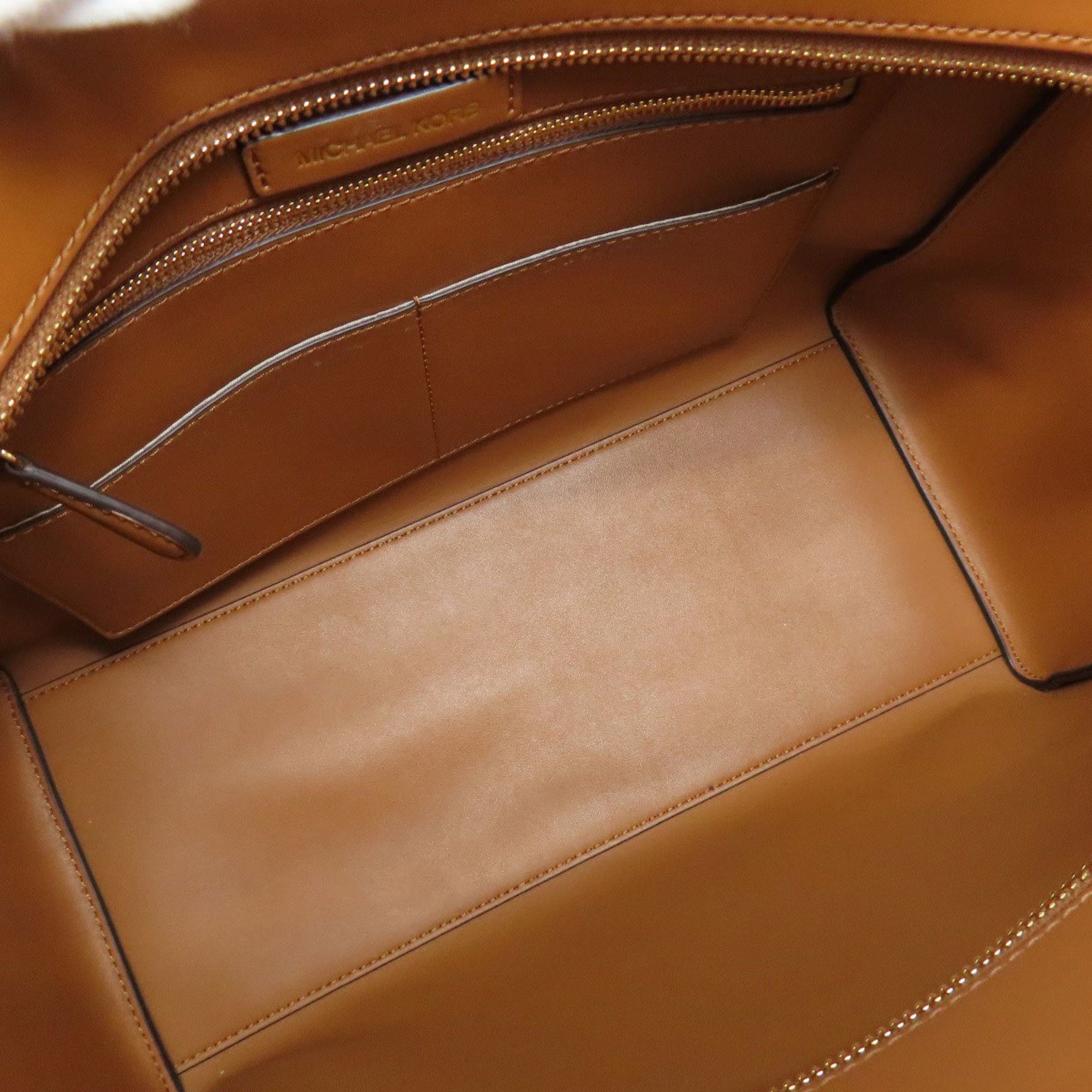 Michael Kors Chantal