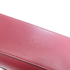 Michael Kors Hamilton