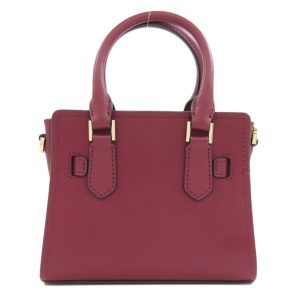 Michael Kors Hamilton