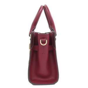 Michael Kors Hamilton