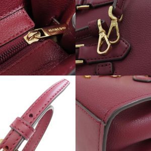 Michael Kors Hamilton