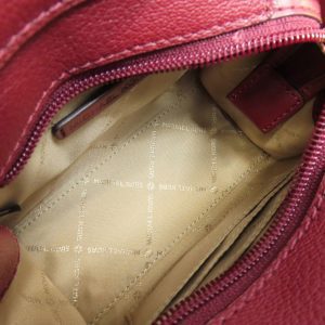 Michael Kors Hamilton