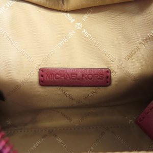 Michael Kors Hamilton