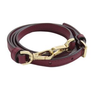 Michael Kors Hamilton