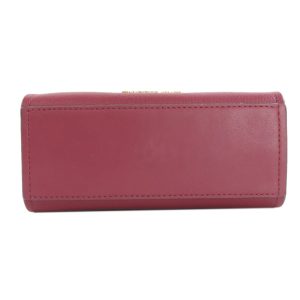 Michael Kors Hamilton