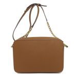 Michael Kors Jet set