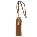 Michael Kors Jet set