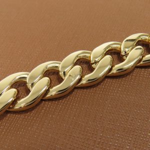 Michael Kors Jet set