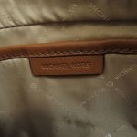 Michael Kors Jet set