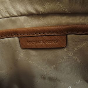 Michael Kors Jet set