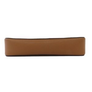 Michael Kors Jet set