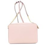 Michael Kors Jet set