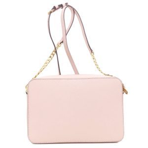 Michael Kors Jet set