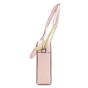 Michael Kors Jet set
