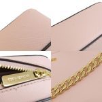 Michael Kors Jet set