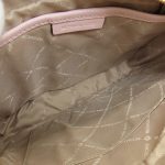 Michael Kors Jet set