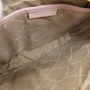 Michael Kors Jet set