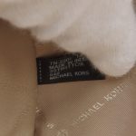 Michael Kors Jet set