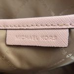 Michael Kors Jet set