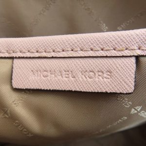 Michael Kors Jet set