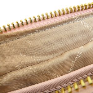 Michael Kors Jet set