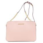 Michael Kors Jet set