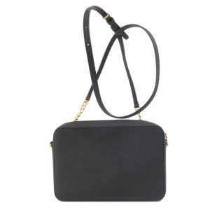 Michael Kors Jet set