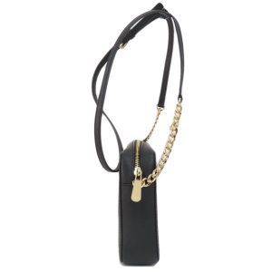 Michael Kors Jet set