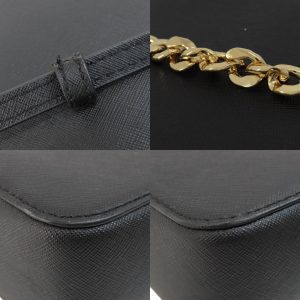 Michael Kors Jet set