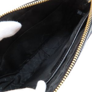 Michael Kors Jet set