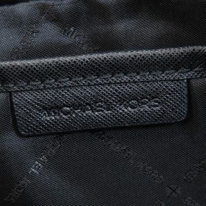 Michael Kors Jet set