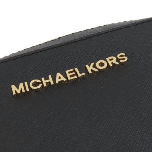 Michael Kors Jet set