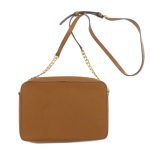 Michael Kors Jet set