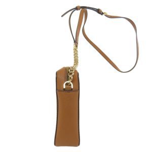 Michael Kors Jet set