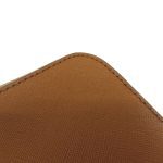 Michael Kors Jet set