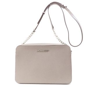 Michael Kors Jet set