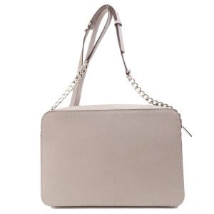Michael Kors Jet set