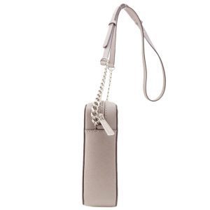 Michael Kors Jet set