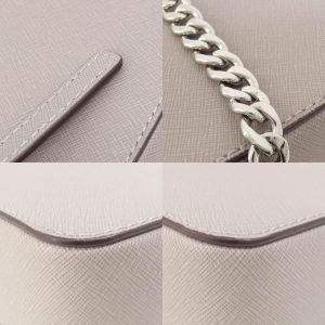 Michael Kors Jet set