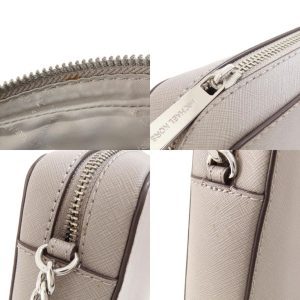Michael Kors Jet set
