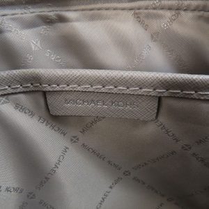 Michael Kors Jet set