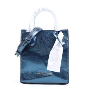 Michael Kors Mercer